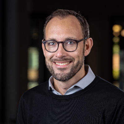 Mikael Cato